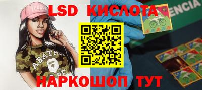 прущие грибы Нальчик