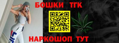 твердый Нарткала