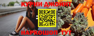 прущие грибы Нальчик