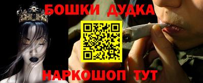прущие грибы Нальчик