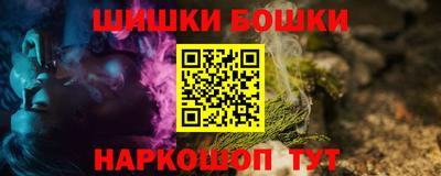 твердый Нарткала