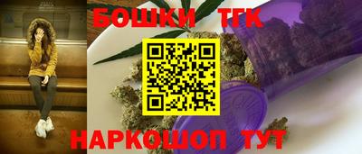 твердый Нарткала
