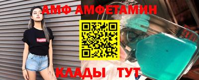 твердый Нарткала