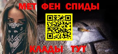 твердый Нарткала