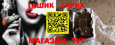 прущие грибы Нальчик
